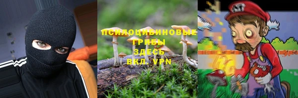 гидропоника Армянск