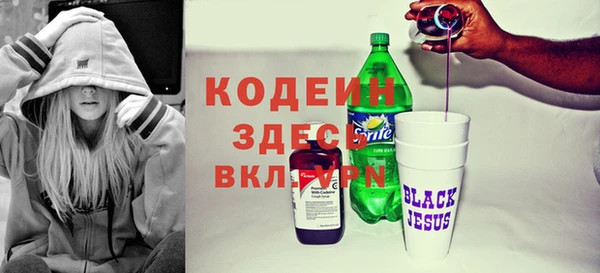 индика Балабаново