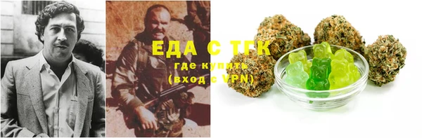 индика Балабаново