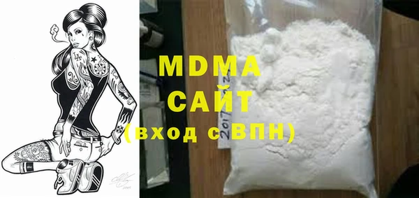 индика Балабаново