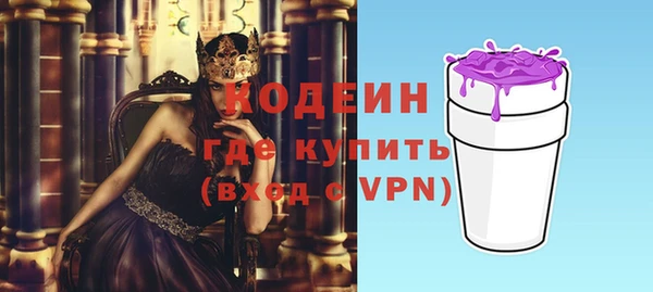 индика Балабаново